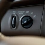 A7400093-03067-scaled