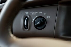 A7400093-03067-scaled