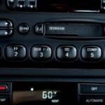 A7400109-03203-scaled