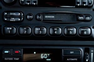 A7400109-03203-scaled