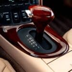 A7400114-03250-scaled