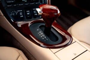 A7400114-03250-scaled