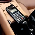 A7400121-03288-scaled