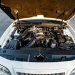 A7400136-03401-scaled