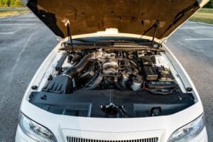 A7400136-03401-scaled