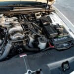 A7400144-02495-scaled