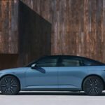 Afeela-1-1-2048x1152