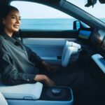 Afeela-1-2-2048x1152