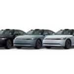 Afeela-1-3-2048x1152