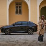 Alfa-Romeo-Intensa-Special-Series-1-1