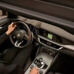 Alfa-Romeo-Intensa-Special-Series-10