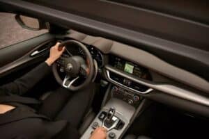 Alfa-Romeo-Intensa-Special-Series-10