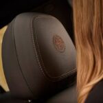 Alfa-Romeo-Intensa-Special-Series-12