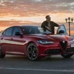 Alfa-Romeo-Intensa-Special-Series-13