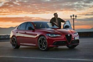 Alfa-Romeo-Intensa-Special-Series-13