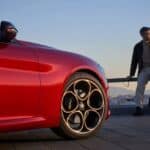 Alfa-Romeo-Intensa-Special-Series-15