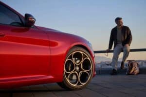 Alfa-Romeo-Intensa-Special-Series-15