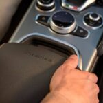 Alfa-Romeo-Intensa-Special-Series-16