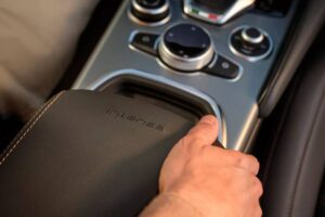 Alfa-Romeo-Intensa-Special-Series-16