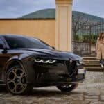 Alfa-Romeo-Intensa-Special-Series-2-1