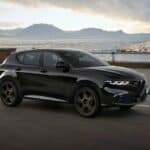 Alfa-Romeo-Intensa-Special-Series-3-1