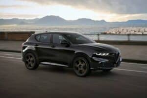 Alfa-Romeo-Intensa-Special-Series-3-1