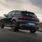 Alfa-Romeo-Intensa-Special-Series-4-1