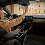 Alfa-Romeo-Intensa-Special-Series-5-1