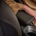 Alfa-Romeo-Intensa-Special-Series-6-1