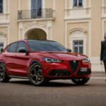 Alfa-Romeo-Intensa-Special-Series-7