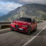 Alfa-Romeo-Intensa-Special-Series-8 (1)