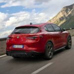 Alfa-Romeo-Intensa-Special-Series-9