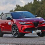 Alfa Romeo Junior Elettrica (1)