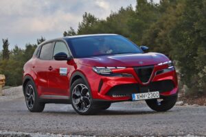 Alfa Romeo Junior Elettrica (1)