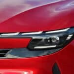 Alfa Romeo Junior Elettrica (10)