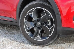 Alfa Romeo Junior Elettrica (11)