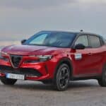 Alfa Romeo Junior Elettrica (12)