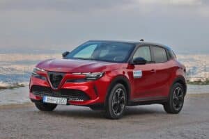 Alfa Romeo Junior Elettrica (12)