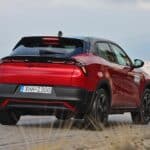 Alfa Romeo Junior Elettrica (13)