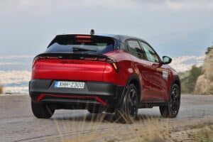 Alfa Romeo Junior Elettrica (13)