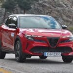 Alfa Romeo Junior Elettrica (14)