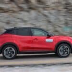 Alfa Romeo Junior Elettrica (15)