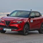 Alfa-Romeo-Junior-Elettrica