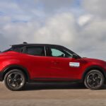 Alfa Romeo Junior Elettrica (16)