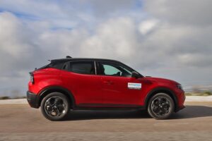 Alfa Romeo Junior Elettrica (16)