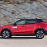 Alfa Romeo Junior Elettrica (17)