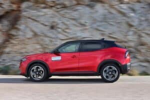 Alfa Romeo Junior Elettrica (17)