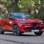 Alfa Romeo Junior Elettrica (18)