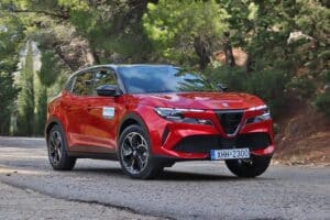 Alfa Romeo Junior Elettrica (18)