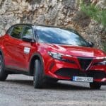 Alfa Romeo Junior Elettrica (19)